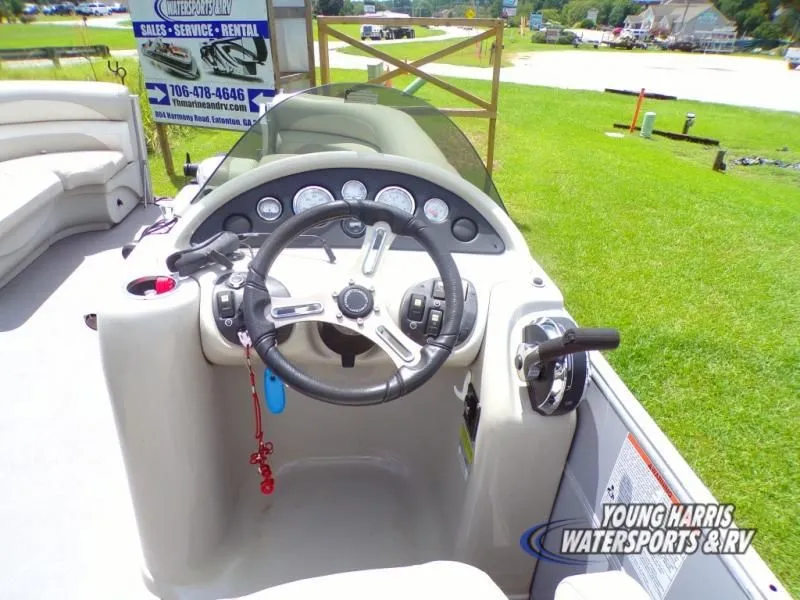 Slide: The Image of Starcraft EXZ0C 2016 - 14