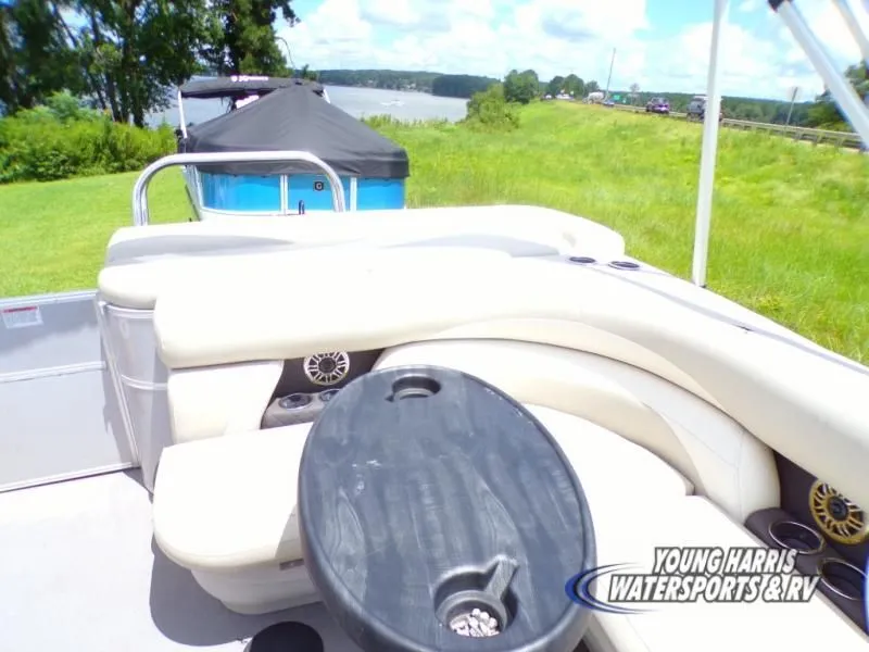 Slide: The Image of Starcraft EXZ0C 2016 - 15