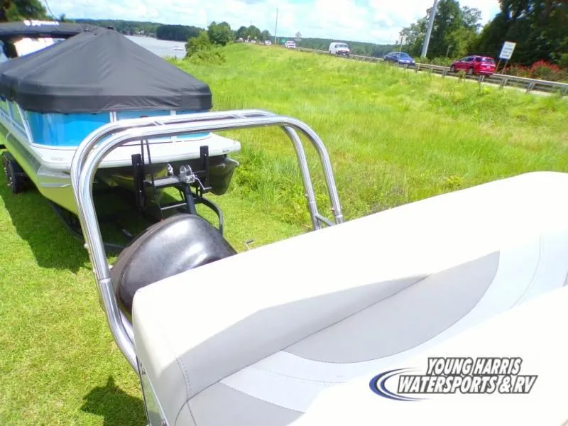 Slide: The Image of Starcraft EXZ0C 2016 - 16