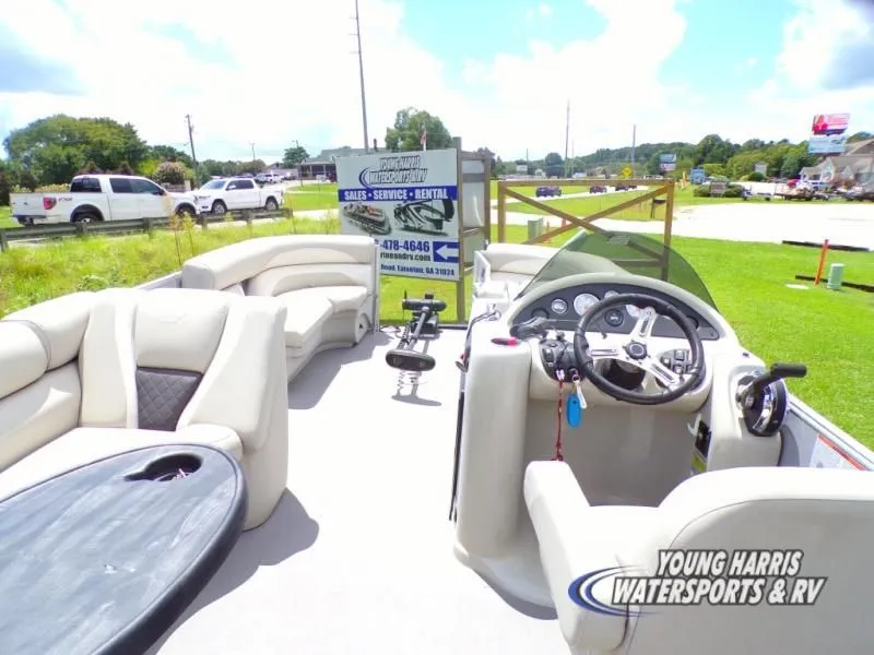 Slide: The Image of Starcraft EXZ0C 2016 - 17