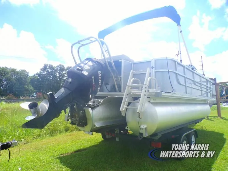 Slide: The Image of Starcraft EXZ0C 2016 - 3