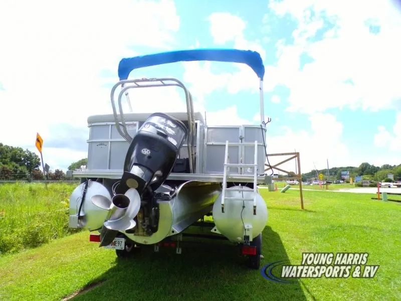 Slide: The Image of Starcraft EXZ0C 2016 - 4