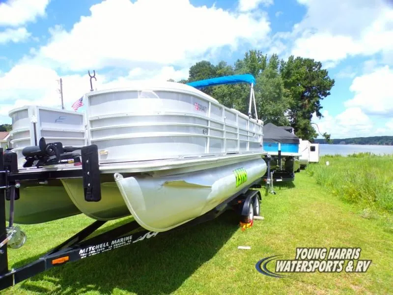 Slide: The Image of Starcraft EXZ0C 2016 - 5