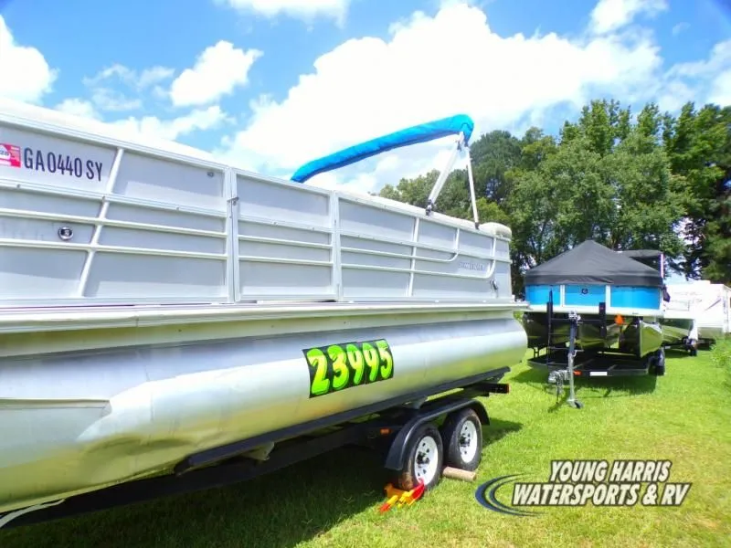 Slide: The Image of Starcraft EXZ0C 2016 - 6