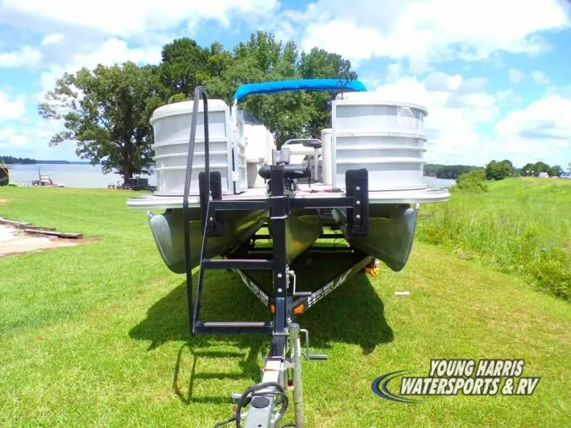 Slide: The Image of Starcraft EXZ0C 2016 - 7