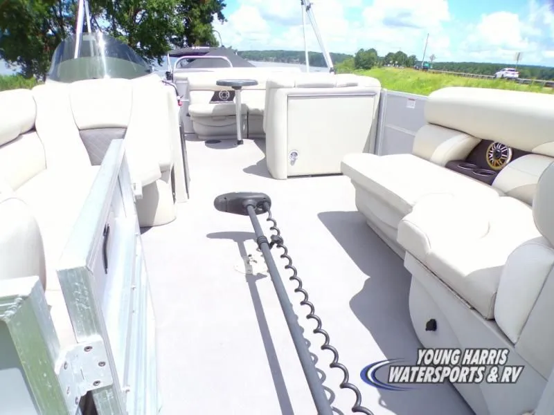 Slide: The Image of Starcraft EXZ0C 2016 - 8