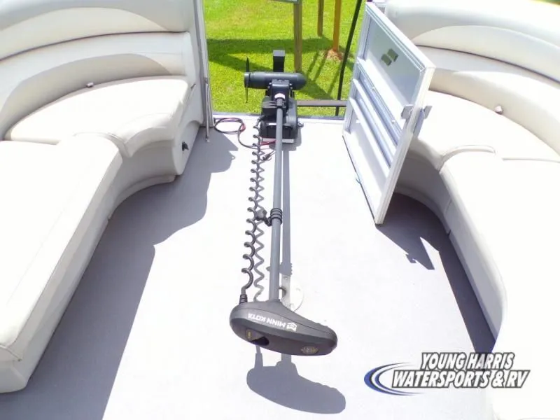 Slide: The Image of Starcraft EXZ0C 2016 - 9