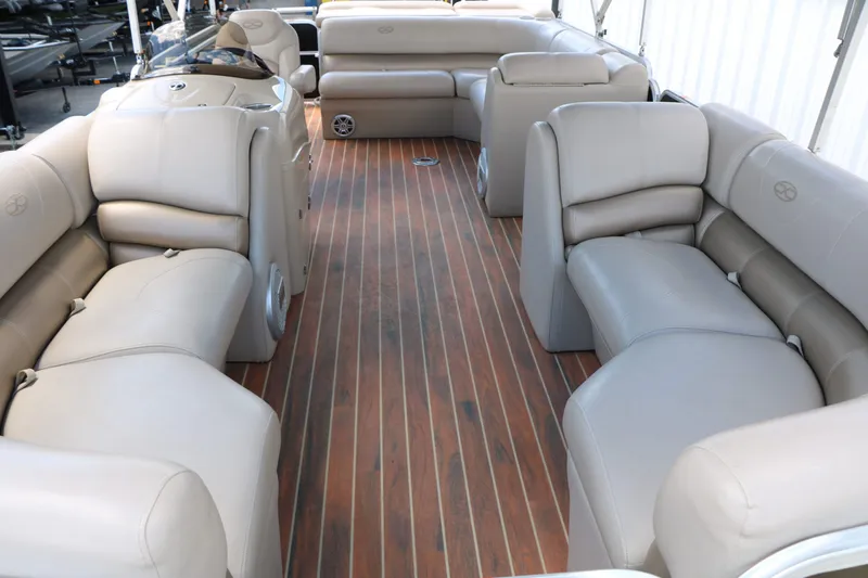 Slide: The Image of Xcursion X21C 2013 - 10