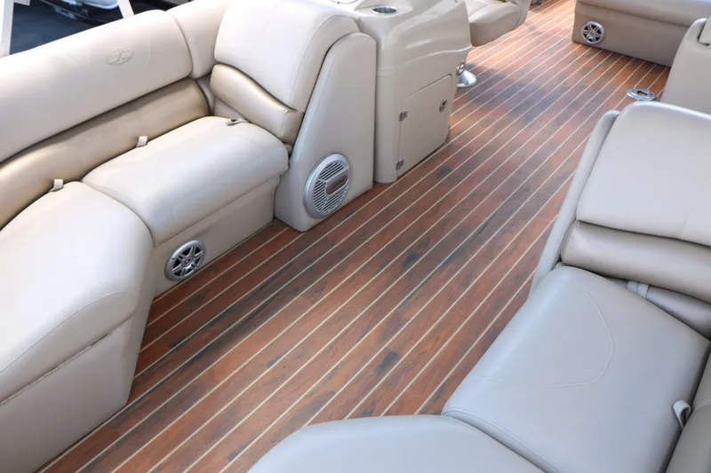 Slide: The Image of Xcursion X21C 2013 - 11