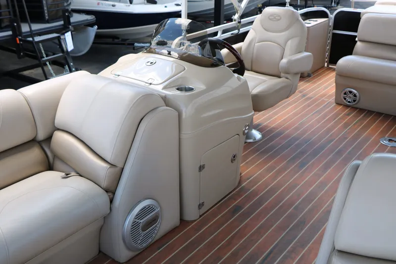 Slide: The Image of Xcursion X21C 2013 - 12