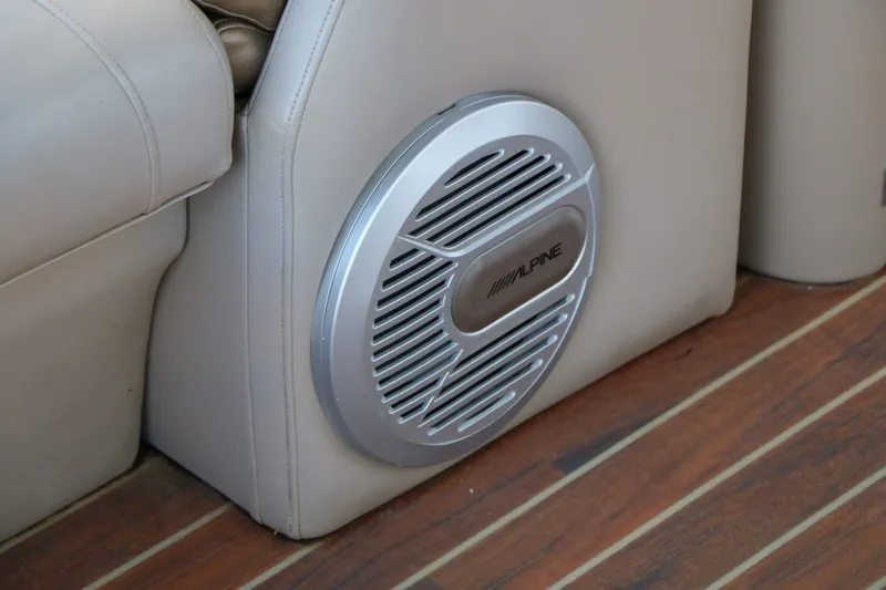 Slide: The Image of Xcursion X21C 2013 - 13