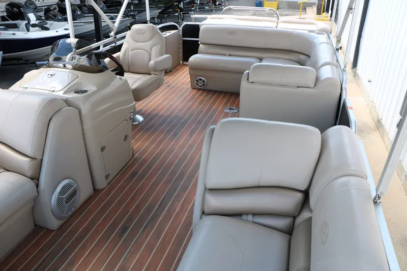 Slide: The Image of Xcursion X21C 2013 - 14