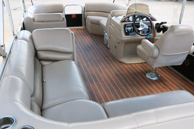 Slide: The Image of Xcursion X21C 2013 - 16