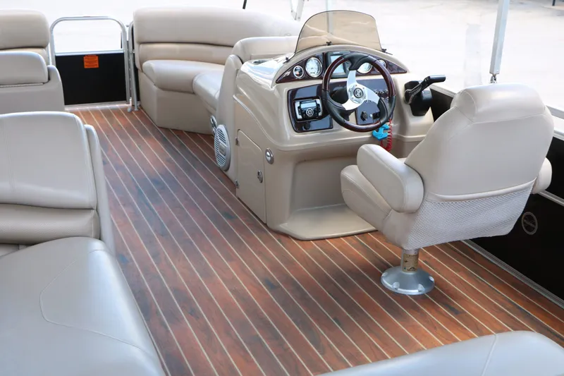 Slide: The Image of Xcursion X21C 2013 - 17