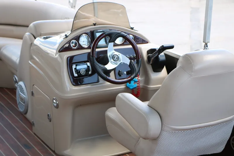 Slide: The Image of Xcursion X21C 2013 - 18