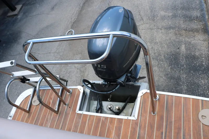 Slide: The Image of Xcursion X21C 2013 - 20