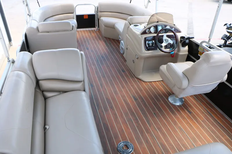 Slide: The Image of Xcursion X21C 2013 - 21