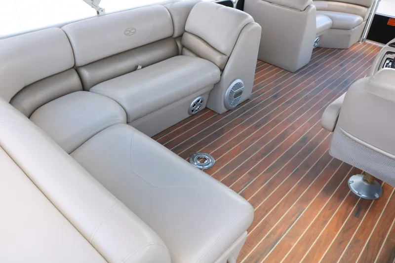 Slide: The Image of Xcursion X21C 2013 - 22