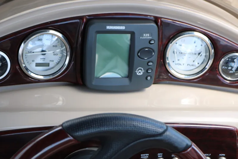 Slide: The Image of Xcursion X21C 2013 - 26