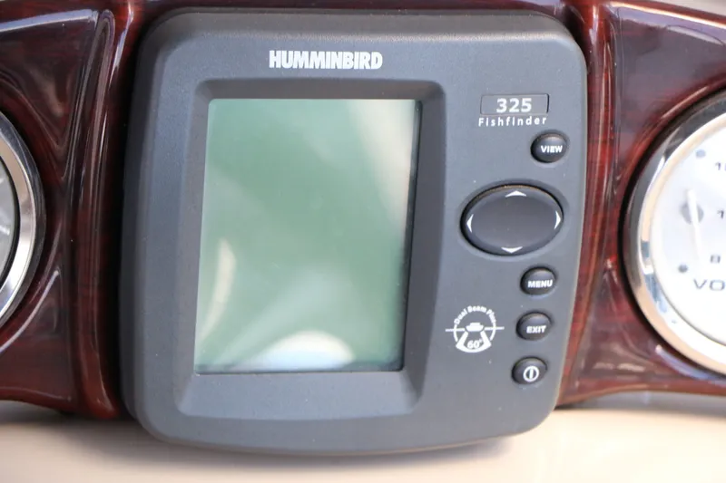 Slide: The Image of Xcursion X21C 2013 - 27