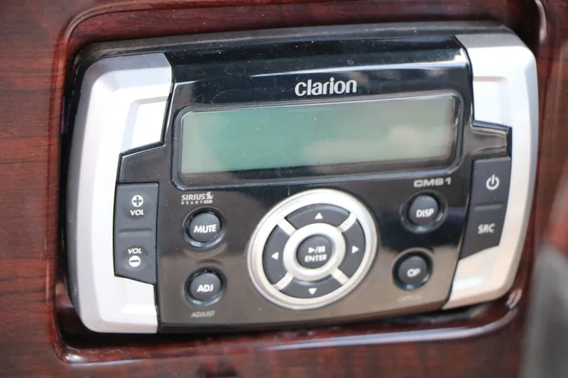 Slide: The Image of Xcursion X21C 2013 - 28