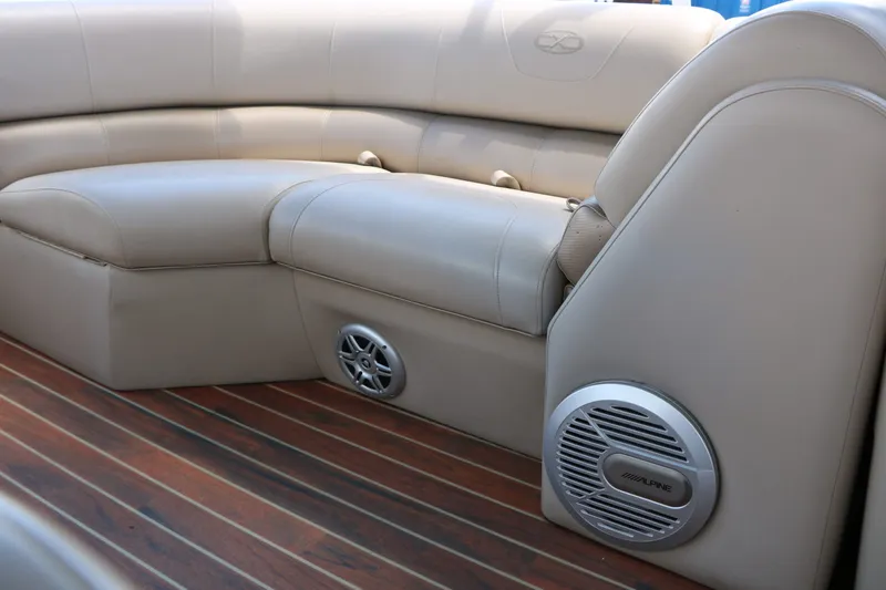 Slide: The Image of Xcursion X21C 2013 - 29