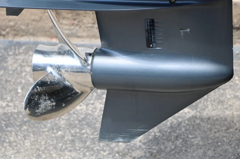 Slide: The Image of Xcursion X21C 2013 - 33