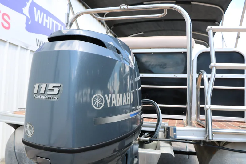 Slide: The Image of Xcursion X21C 2013 - 34