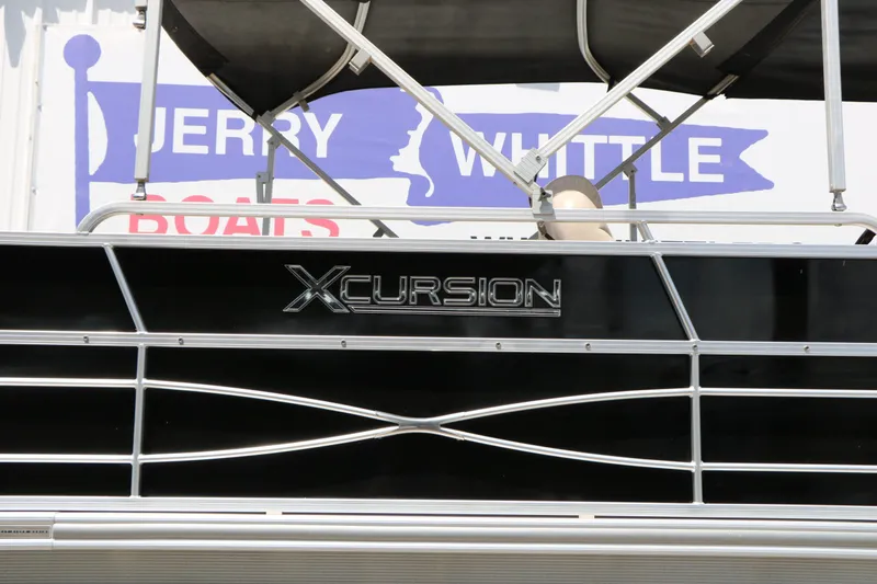 Slide: The Image of Xcursion X21C 2013 - 7