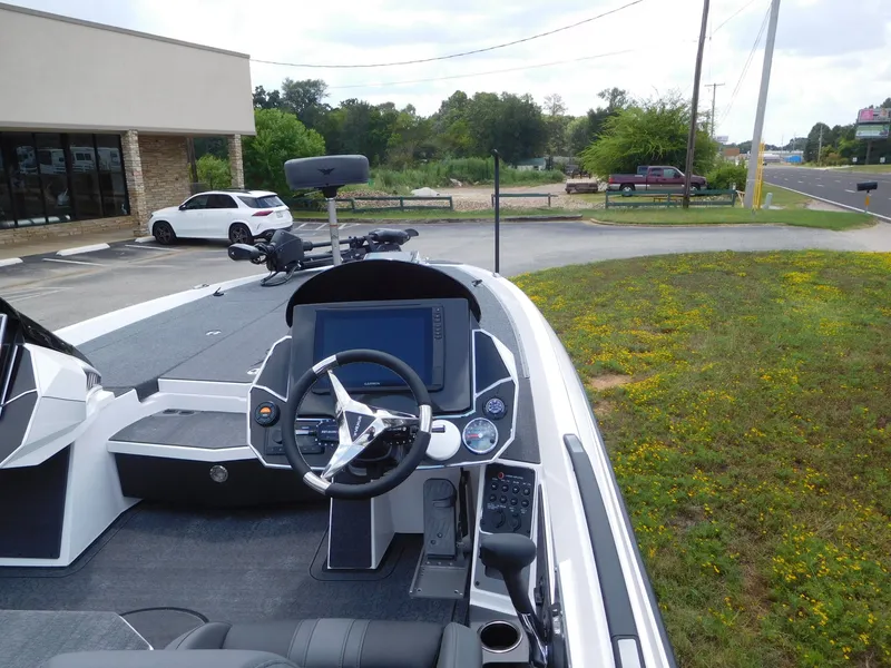 Slide: The Image of Vexus VXS 21 2026 - 11