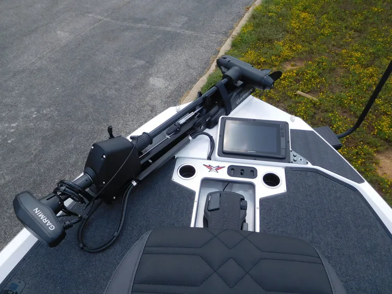 Slide: The Image of Vexus VXS 21 2026 - 3