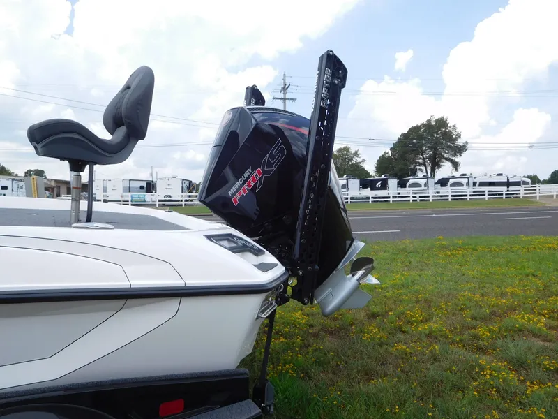 Slide: The Image of Vexus VXS 21 2026 - 4