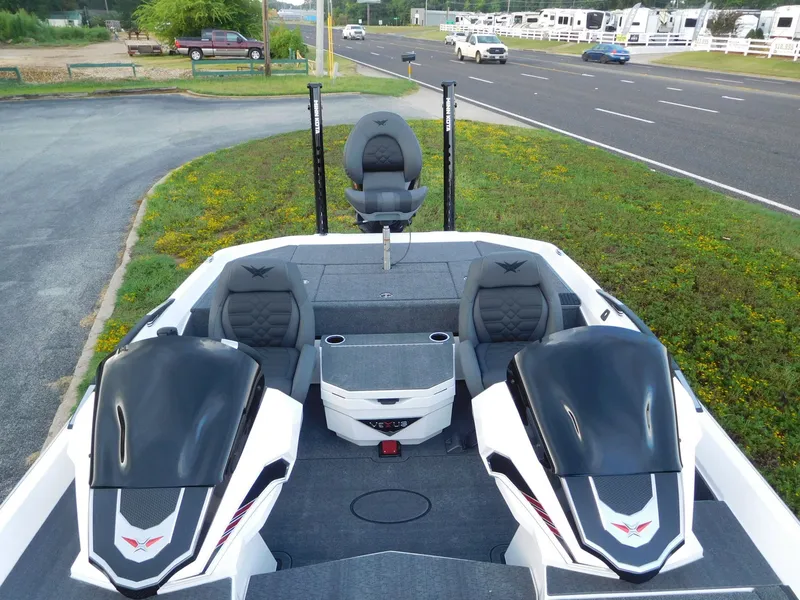 Slide: The Image of Vexus VXS 21 2026 - 6