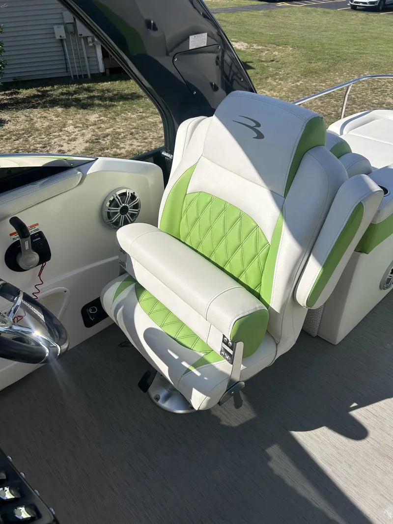 Slide: The Image of Bennington 25 QXFBWASP 2018 - 12