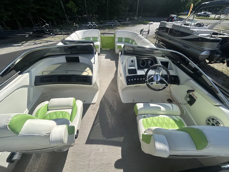 Slide: The Image of Bennington 25 QXFBWASP 2018 - 14