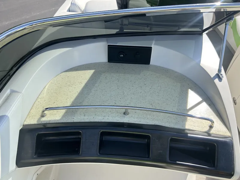 Slide: The Image of Bennington 25 QXFBWASP 2018 - 15