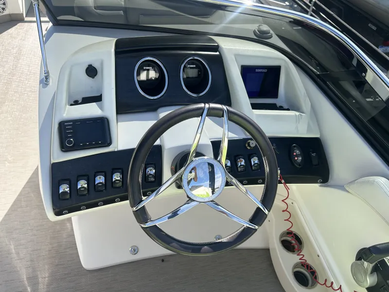 Slide: The Image of Bennington 25 QXFBWASP 2018 - 16