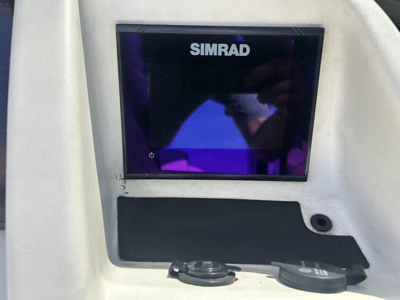 Slide: The Image of Bennington 25 QXFBWASP 2018 - 17