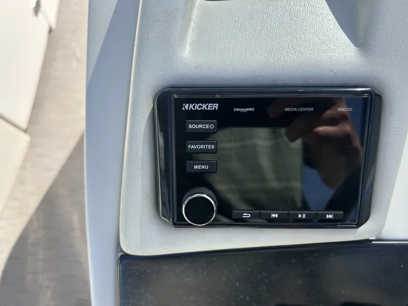 Slide: The Image of Bennington 25 QXFBWASP 2018 - 18