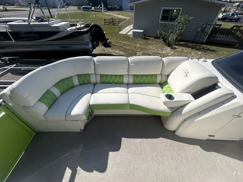 Slide: The Image of Bennington 25 QXFBWASP 2018 - 21