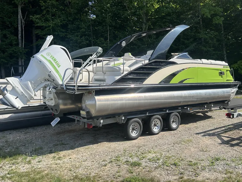 Slide: The Image of Bennington 25 QXFBWASP 2018 - 4