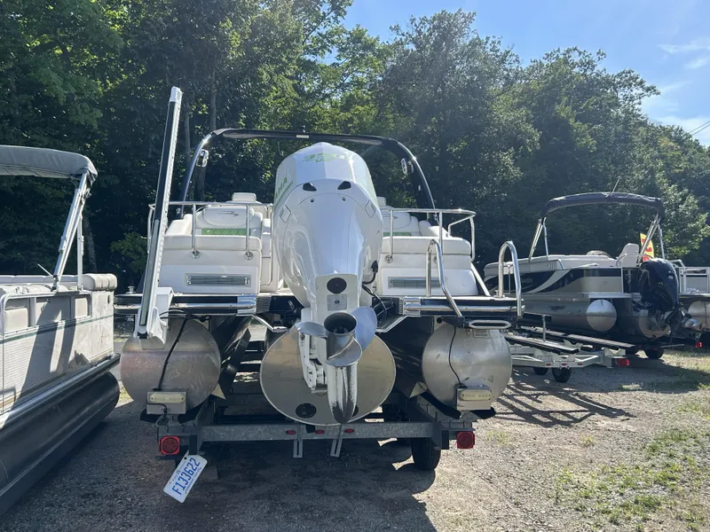 Slide: The Image of Bennington 25 QXFBWASP 2018 - 5