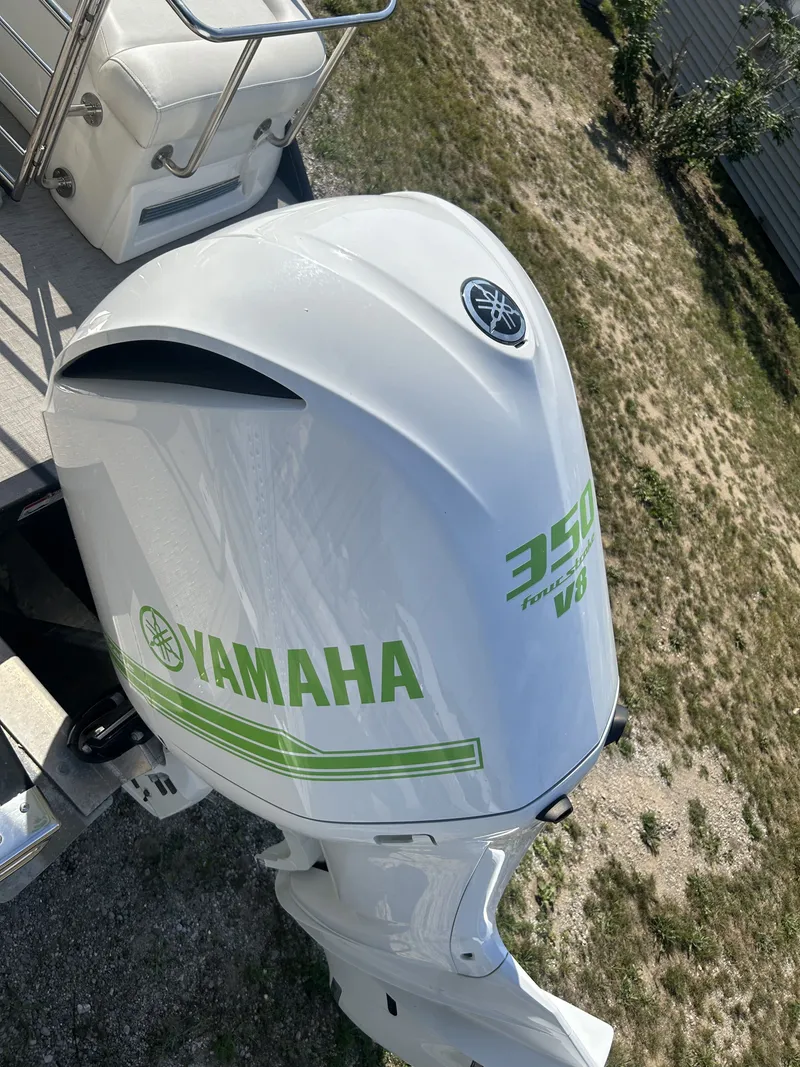 Slide: The Image of Bennington 25 QXFBWASP 2018 - 6