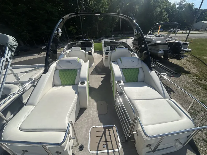 Slide: The Image of Bennington 25 QXFBWASP 2018 - 7