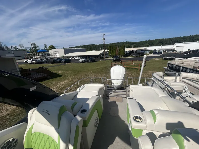 Slide: The Image of Bennington 25 QXFBWASP 2018 - 8