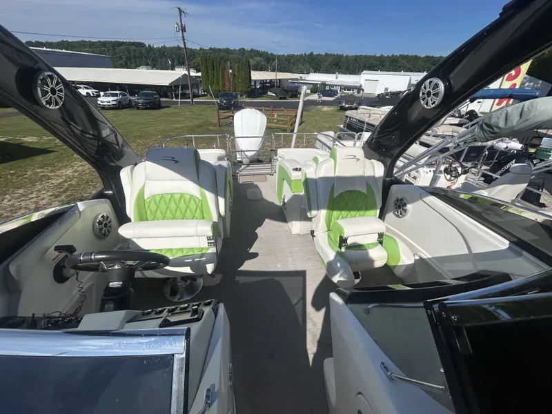 Slide: The Image of Bennington 25 QXFBWASP 2018 - 9