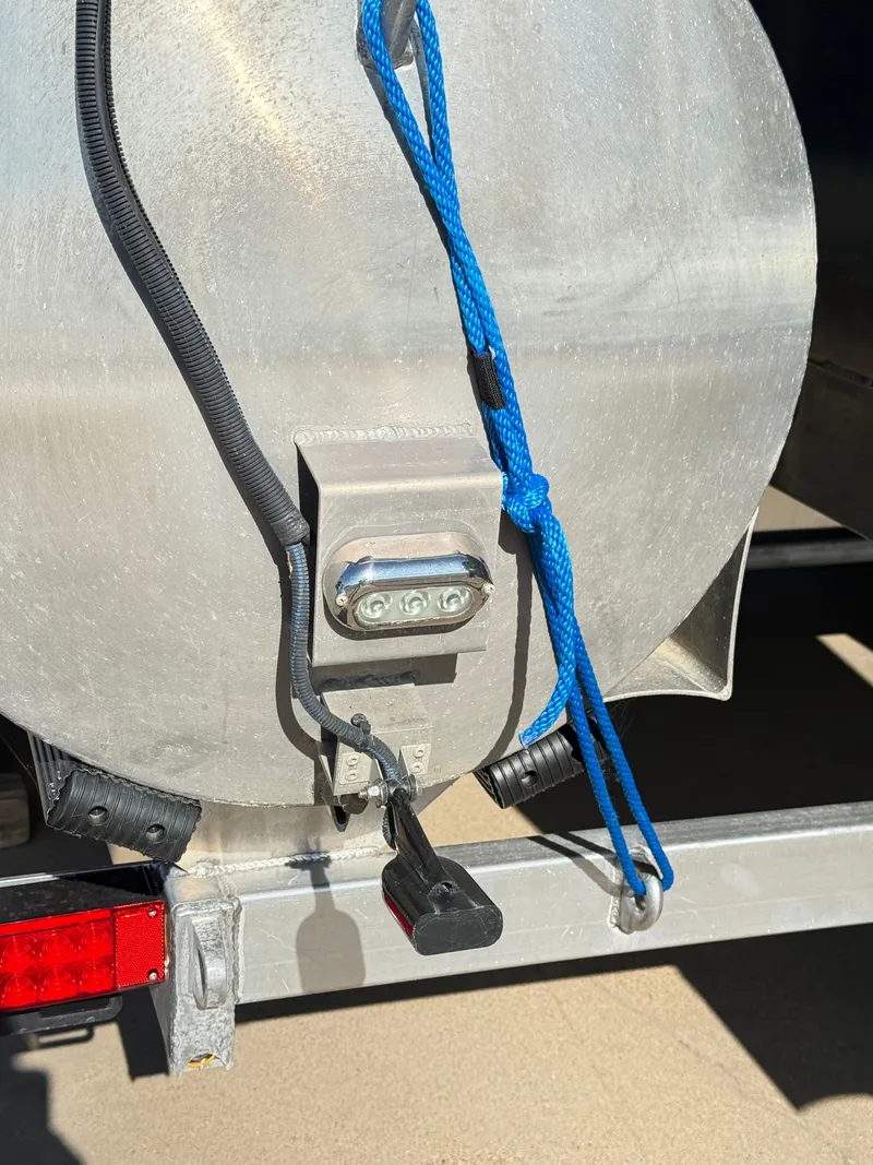 Slide: The Image of Veranda VP22VLC 2021 - 11