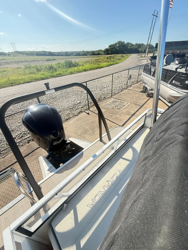 Slide: The Image of Veranda VP22VLC 2021 - 19