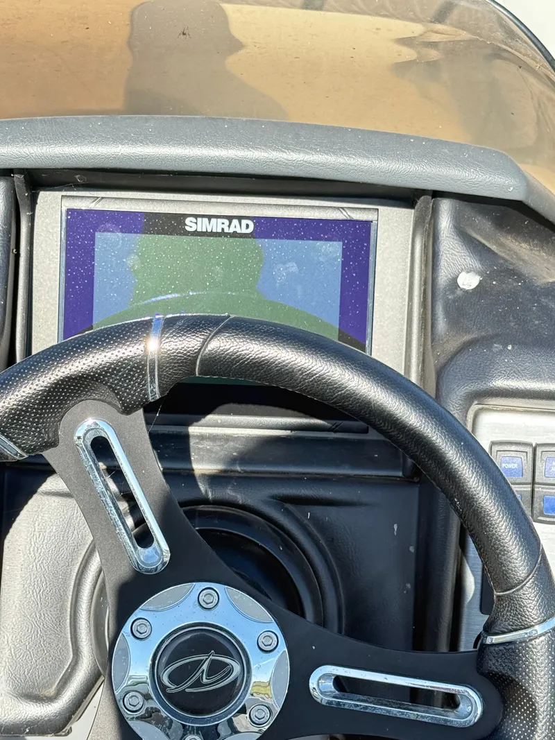 Slide: The Image of Veranda VP22VLC 2021 - 24