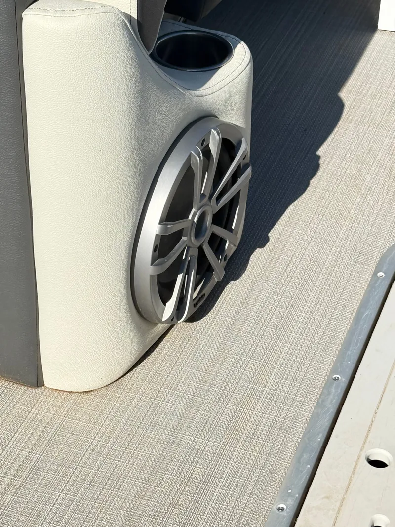 Slide: The Image of Veranda VP22VLC 2021 - 29